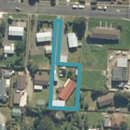 3A Ballance Street, Kihikihi, Te Awamutu