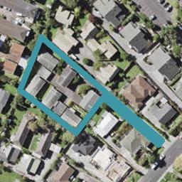 1/57 Moore Street, Howick, Auckland