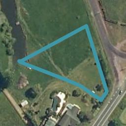 1 Seagrove Road, Waiau Pa, Pukekohe