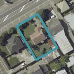744 Tremaine Avenue, Palmerston North, Palmerston North