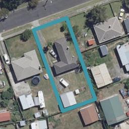 18 Masefield Drive, Enderley, Hamilton
