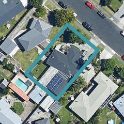 14 Harris Street, Mount Maunganui, Mount Maunganui