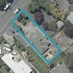 58 Signal Hill Road, Opoho, Dunedin
