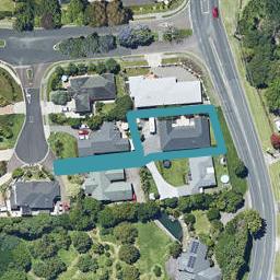7 Guildford Place, Bethlehem, Tauranga