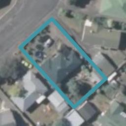 4 McNicol Crescent, Allenton, Ashburton