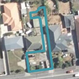 743A Fergusson Drive, Elderslea, Upper Hutt