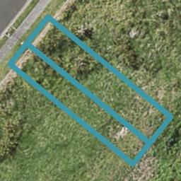 16 Stonefields Avenue, Saint Johns, Auckland