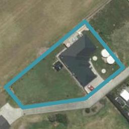 74 Kedge Drive, Mangawhai