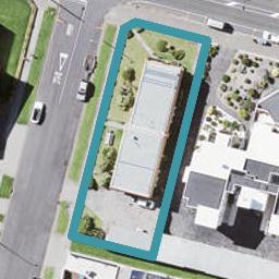 1/271 Tamaki Drive, Kohimarama, Auckland