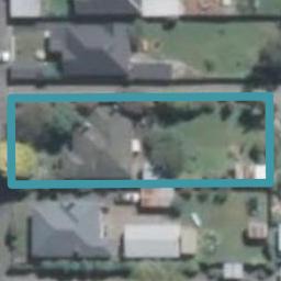 50 Newton Street, Watlington, Timaru