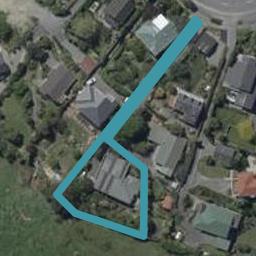 86A Hackthorne Road, Cashmere, Christchurch
