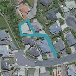 14A Derry Hill, Churton Park, Wellington
