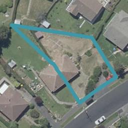 63 Mayfield Avenue, Wakari, Dunedin