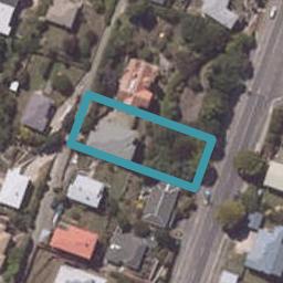 13 Royal Terrace, Oamaru, Oamaru