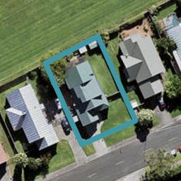 73 Wingate Street, Avondale, Auckland