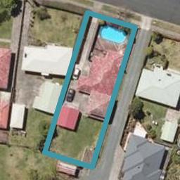 16 Puriri Park Road, Maunu, Whangarei