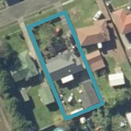 15 Margaret Street, Tokoroa, Tokoroa