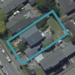 10 Hartley Avenue, Strowan, Christchurch