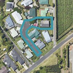 A/18 CHURCH STREET, Katikati, Katikati