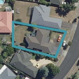 266 Grandview Road, Western Heights, Hamilton