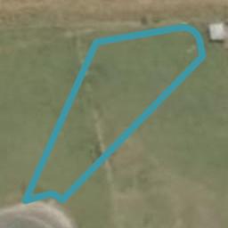 0 Riverhead Lane, Mataura, Mataura