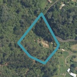8559B State Highway 2, Waikino, Waihi