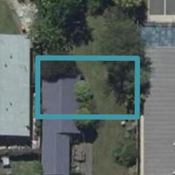 5/55 Cornwall Street, St Albans, Christchurch