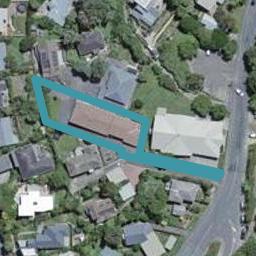 34 Worcester Street, Wilton, Wellington