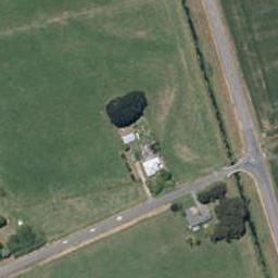 845 Taikorea Road, Glen Oroua, Palmerston North
