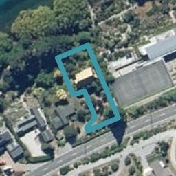 579 Peninsula Road, Kelvin Heights, Queenstown