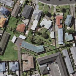 13/18 Rutland Road, Mount Wellington, Auckland