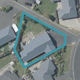 32 St Clair Close, Corstorphine, Dunedin