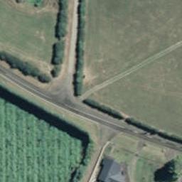 264 Crooked Road, Waiotahe, Ōpōtiki