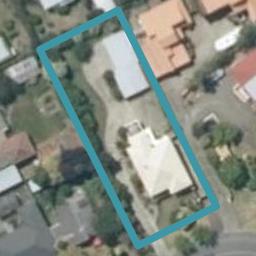 7 Chambers Street, Havelock North, Havelock North