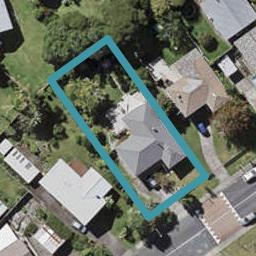 16 Juniper Road, Sunnynook, Auckland