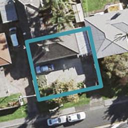 181A White Swan Road, Mount Roskill, Auckland