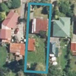 386 Main Road, Kaiata, Greymouth