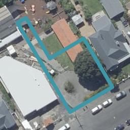 53A Albert Street, Saint Clair, Dunedin