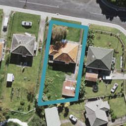 17 Aurora Avenue, Wesley, Auckland