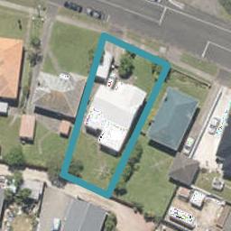 106 Portal Street, Durie Hill, Whanganui