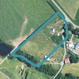 74 Makowhai Road, Hawera