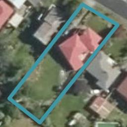 3 Vegar Street, Kaitaia, Kaitaia