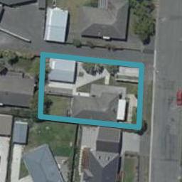 11 Thurso Place, New Brighton, Christchurch