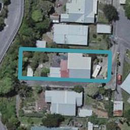 19 Akatea Street, Berhampore, Wellington
