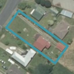 12 Orahiri Terrace, Otorohanga, Otorohanga