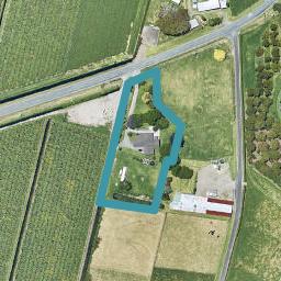29 Kairua Road, Tauranga