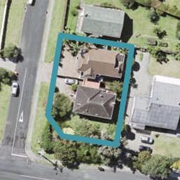 1/629 Beach Road, Rothesay Bay, Auckland