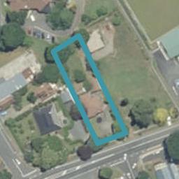 2 Waerenga Road, Te Kauwhata, Te Kauwhata
