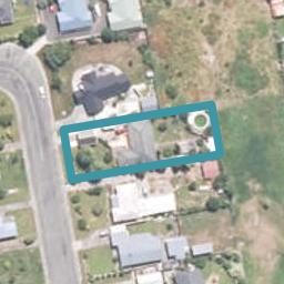 5 Ballance Street, Westport, Westport