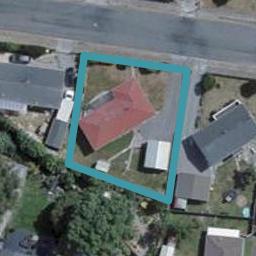 55 Montgomery Crescent, Lansdowne, Masterton